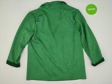 kurtka velsatino: Marynarka damska, rozmiar 2XL — 3