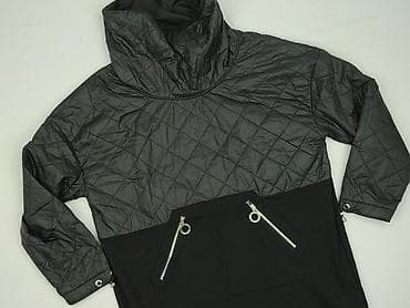 Monnari, Sukienka damska, rozmiar XL