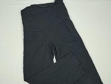 stringi pod legginsy: Esmara, Legginsy rozmiar M — 1