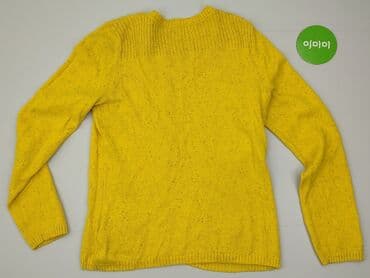 kurtka monkler: Jake*s, Kardigan damski, XL — 3