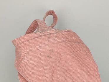 divided sukienka: H&M Divided, Sukienka damska, rozmiar M — 6