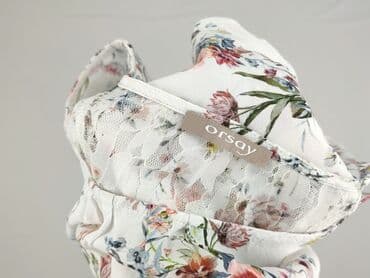 Komplety dresowe: Orsay, Bluzka damska, rozmiar L — 4