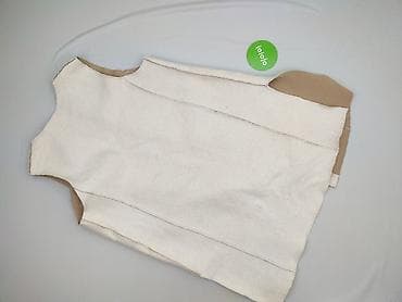 sweter f1: Gerry Weber, Kamizelka damska, rozmiar One size — 3