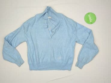 Kobiety: Amisu, Sweter damski, rozmiar XS — 2