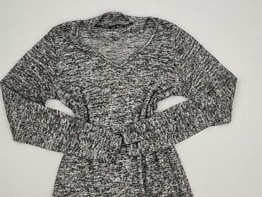 La Pia, Sweter damski, rozmiar One size