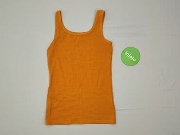 wu tang t shirty: FSBN, Women`s T-shirt, size XS (EU 34) — 2