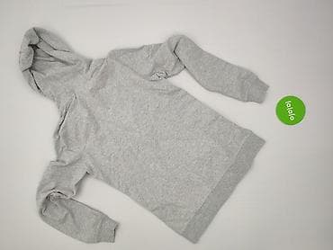 bluzy crivit: Crivit, Bluza z kapturem damska, rozmiar S — 3