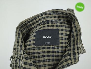 deadpool sinsay: House, Koszulа dla mężczyzn, rozmiar S — 4