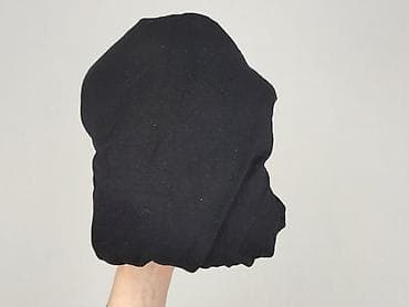 czarne bluzki plus size: Wallis, Bluzka damska, rozmiar L — 8