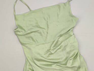 Shein Curve, Сукня жіноча, розмір XL на lalafo.pl Shein Curve, Сукня жіноча, розмір XL