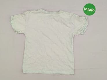 koszulka z gołębiem allegro: T-shirt, Lincoln & Sharks, 12 years, 146-152 cm, condition - Very good — 3