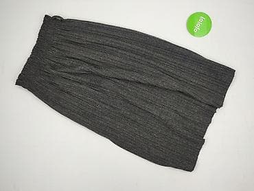 bialcon spódnice: Spódnica damska, rozmiar S — 3