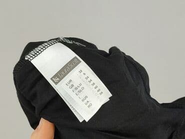 puma sukienka: Laura Scott, Sukienka damska, 2XS — 8