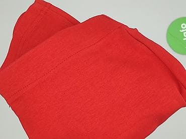 spódnice tango: Spódnica damska, rozmiar XL — 7