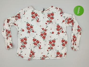 koszula marki mango: H&M Divided, Bluzka damska, rozmiar L — 2