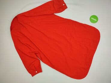 Women: D-look, Women`s dress, 4XL — 3