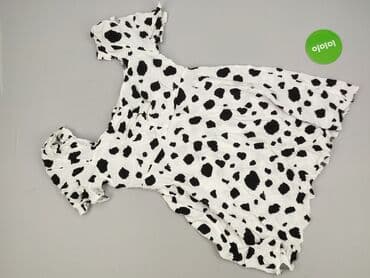 second hand sklep z odzieżą używaną: Reclaimed Vintage, Sukienka damska, L — 2