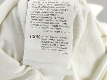 mango tshirt: Koszulka dla mężczyzn, rozmiar 2XL — 6