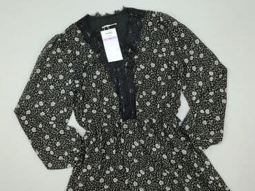 sigma sukienki: Sinsay, Sukienka damska, rozmiar M — 1