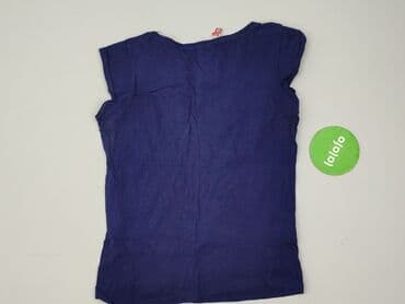 oui merci t shirty: Ovs, T-shirt damski, rozmiar S — 4