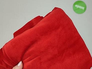 pizama hello kitty: Pakuten, Sukienka damska, rozmiar S — 6