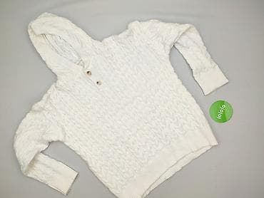 nike l: Sweter damski, rozmiar 2XL — 2