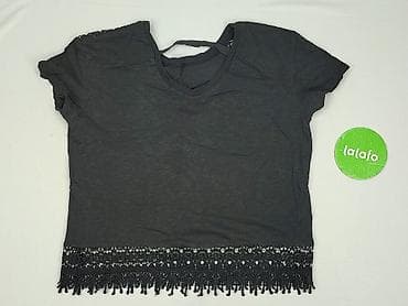 koszule gaelle: House, T-shirt damski, rozmiar S — 3