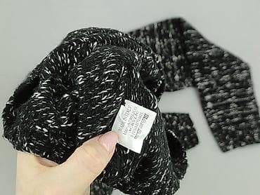 old navy sweter: ITALY FASHION, Sweter damski, rozmiar M — 4