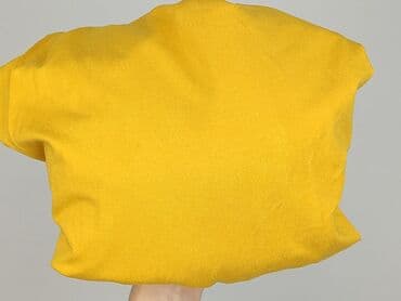 cupper sukienki: Cubus, Sukienka damska, S — 6