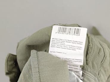 jeansy damskie moro: CAMAIEU, Jeansy damskie, rozmiar M — 6