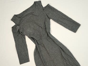 sukienki sweterkowa hm: Women`s dress, S at lalafo.pl — 1 sukienki sweterkowa hm: Women`s dress, S — 1