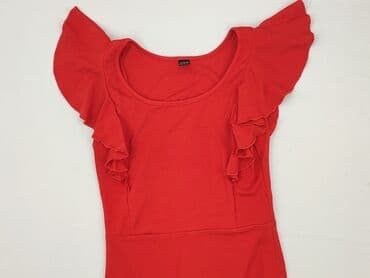 Shein, Body damskie, rozmiar S