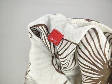 esprit edc: Esprit, Sukienka damska, rozmiar M — 4