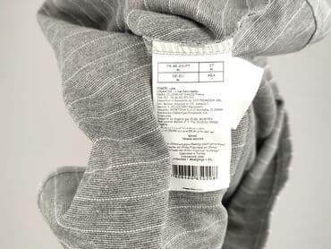 koszule pier one: Pimkie, Sukienka damska, rozmiar M — 5