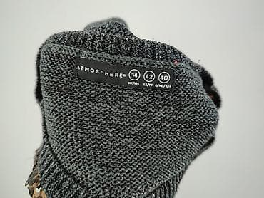 cinted pl: Atmosphere, Sweter damski, rozmiar M — 4