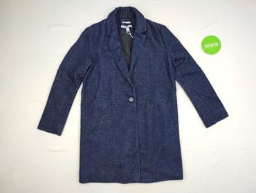 взуття жіноче олх: Trafaluc, Women`s trench, size S (EU 36) — 2