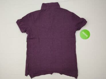 Koszulki polo: Superdry, Koszulka polo dla mężczyzn, rozmiar L — 3