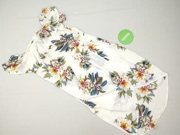 allegro sukienki damskie midi: Sukienka damska, rozmiar S — 2