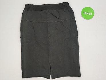 montec pl: Moda Italia, Spódnica damska, rozmiar One size — 3