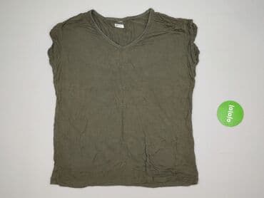kurtka 4xl: Bluzka damska, rozmiar 4XL — 2