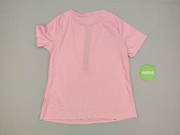 body xl: Bluzka damska, rozmiar XL — 3