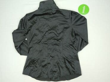 eleganckie bluzki do garnituru damskiego: NEXT Petite, Koszula damska, rozmiar XL — 3