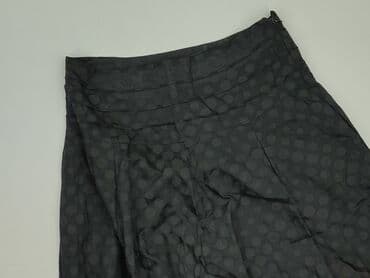 spódnice w groszki stradivarius: Carry, Spódnica damska, rozmiar S — 1