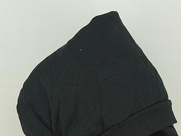 bluzka: Azara, Bluza z kapturem damska, rozmiar One size — 6