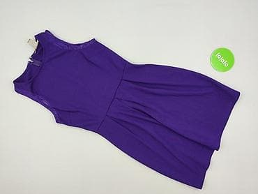 gothic: Forever 21, Sukienka damska, rozmiar M — 3