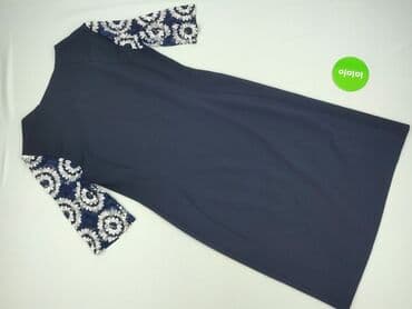 reserved sukienki w kwiatki: Marco Shoes, Women`s dress, XL at lalafo.pl — 3 reserved sukienki w kwiatki: Marco Shoes, Women`s dress, XL — 3