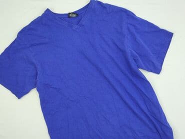 blaklader koszulka: Koszulka dla mężczyzn, rozmiar M — 5