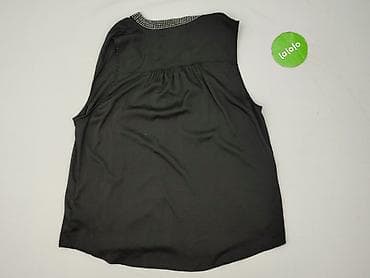 michael koszule: MICHAEL Michael Kors, Bluzka damska, rozmiar XL — 3