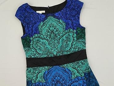 sukienki plus size maxi: TIMES, Sukienka damska, rozmiar XL — 1