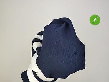 lagattini.pl: Styled In Italy, Sukienka damska, rozmiar M — 6